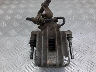 суппорт задний правый Skoda Octavia 1 поколение (A4) [рестайлинг] 2007