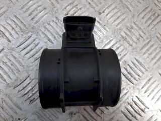 расходомер воздуха Opel Signum C [рестайлинг] 2006, 2.2 л., i, 24404016