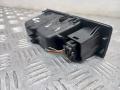 кнопка аварийной сигнализации Volkswagen Transporter T5 2006, 7H0857925 - фото №3