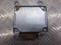 блок AirBag Daewoo Matiz M100 2001, 0.8 л., i, 3161549 - фото №2