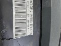 двигатель SEAT Ibiza 3 поколение [рестайлинг] 2008, 1.4 л., BXW, бензин, МКПП, BXW, 284090 - фото №6