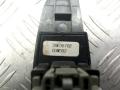 блок управления стеклоподъемниками Volvo V40 1 поколение [рестайлинг] 2000, 30638702 - фото №5