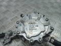 тандемный насос Audi A4 B7 2006, 2.0 л., дизель, V10-0724 - фото №3