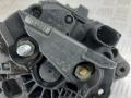 генератор Audi A4 B5 1999, 1.9 л., TDi, 28903031 - фото №5