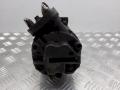 компрессор кондиционера Opel Corsa C 2003, 1.0 л., i, 24427685 - фото №3