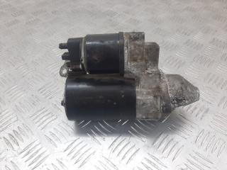 стартер Opel Vectra C 2003, 1.8 л., i, 1107405