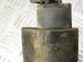 насос антифриза дополнительный Mercedes-Benz Vito W638 2001, 2.2 л., дизель, 0392020026 - фото №4