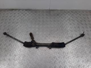 рулевая рейка Citroen ZX 1 поколение 1996, 9431235021
