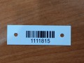 насос антифриза дополнительный Mercedes-Benz C-Класс W204/S204 2010, 2.2 л., дизель, A2118350028 - фото №5