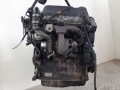 двигатель Renault Espace 3 поколение 2001, 2.2 л., G9T 710, дизель, G9T710, C083660 - фото №4