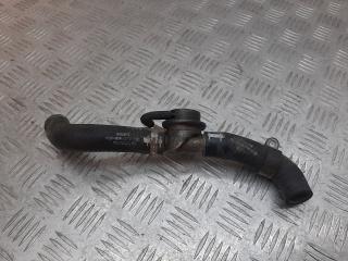 клапан EGR Mercedes-Benz CLK-Класс W208/A208 [рестайлинг] 2001, 2.3 л., i, A0021405560