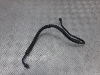 трубка гидроусилителя BMW M3 E46 2004, 2.0 л., D