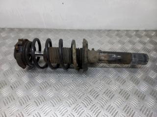 стойка передняя правая Volkswagen Passat B6 2008