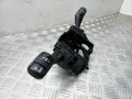 переключатель подрулевой (стрекоза) Ford Focus 2 поколение 2008, 1.6 л., i, SHDA, бензин, 4M5T-13N064-HH - фото №2