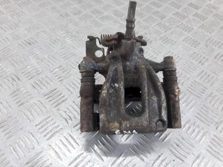 суппорт задний левый Ford Mondeo 3 поколение 2003, универсал