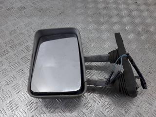 зеркало наружное левое IVECO Daily 2 поколение 1995