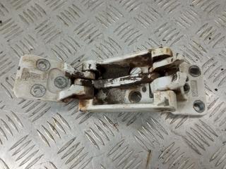 петля двери Mercedes-Benz Sprinter 2 поколение [рестайлинг] (W906) 2014, A9067400237