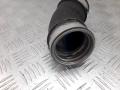 патрубок интеркулера Volkswagen Transporter T5 2009, 2.5 л., TDi - фото №3