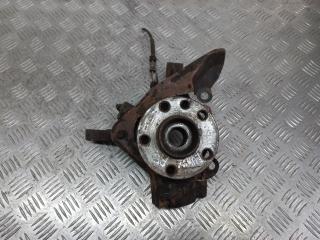 ступица передняя правая Fiat Ulysse 1 поколение [рестайлинг] 2000