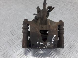 суппорт задний левый Ford Mondeo 3 поколение 2003