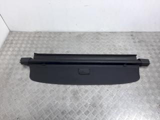 шторка багажника Volkswagen Passat B6 2009