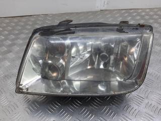 фара левая Volkswagen Bora 1 поколение 2003