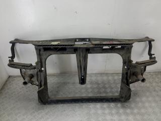 передняя панель крепления облицовки (телевизор) Audi A3 8L 1999, 1.6 л., i, 8L0805594AB