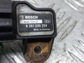 датчик абсолютного давления Ford Transit 6 поколение 2006, 2.2 л., TDCi, дизель, 0261230224 - фото №4