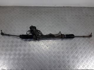 рулевая рейка Skoda Fabia 1 поколение (6Y) [рестайлинг] 2004, 0230080050001