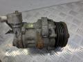 компрессор кондиционера Opel Astra G 2002, 1.7 л., DTi, 24422013 - фото №5