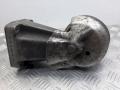 подушка крепления КПП Mercedes-Benz C-Класс W203/S203/CL203 2001, 2.0 л., i, 3618315 - фото №2
