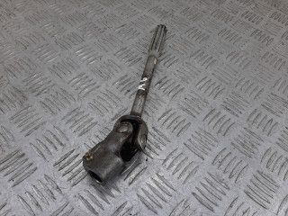 Рулевой корданчик Mazda 6 1 поколение [рестайлинг] 2006