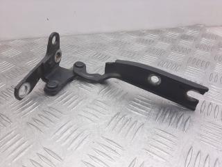 петля капота левая Citroen C5 1 поколение [рестайлинг] 2008, 9649892380