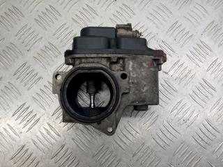 клапан EGR Volkswagen Passat B6 2009, 2.0 л., TDi, 03L131501G