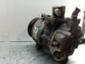 компрессор кондиционера Volkswagen Passat B6 2008, 2.0 л., BMP, дизель, МКПП, универсал, передний привод, 1K0820803S - фото №4