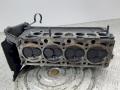 головка блока цилиндров SEAT Cordoba 1 поколение 1999, 1.4 л., i, 030103374H - фото №5