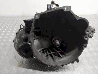 КПП механическая (МКПП) Honda Accord 7 поколение 2005, 2.2 л., CDTi, дизель, -, BWG6