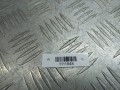 суппорт задний левый Skoda Fabia 2 поколение (5J) [рестайлинг] 2010, 1.2 л., CBZA, бензин, 5МКПП - фото №4
