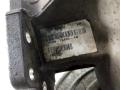 раздаточная коробка Land Rover Freelander 2 поколение 2008, 2.2 л., TD, 7G9N-7L486-AB - фото №5