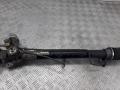 рулевая рейка Volkswagen Passat B5 2000, 8D1422065J - фото №2