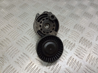 натяжитель Audi A6 4F/C6 2005, 3.2 л., бензин, 06E903133B