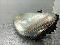 фара левая Ford C-Max 1 поколение 2005, 3M51-13006-EH - фото №2