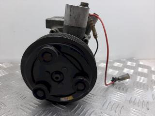 компрессор кондиционера Saab 900 2 поколение 1996, 2.3 л., i, 4632063