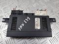 блок управления (другие) BMW M5 E39 2003, 3.0 л., D, 61.35-6919453 - фото №3