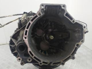 КПП механическая (МКПП) Mazda 5 CR [рестайлинг] 2007, 2.0 л., CRD, дизель