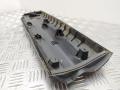 молдинг крыла Geely Coolray 1 поколение 2020, 6600125118 - фото №5