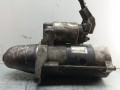 стартер Subaru Impreza 3 поколение (GE/GV/GH/GR) 2009, 2.0 л., дизель, M002T89076 - фото №2