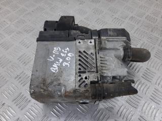 автономный отопитель (Webasto) BMW 7 серия E65/E66/E67 2003, 3.0 л., D, 64.12-6