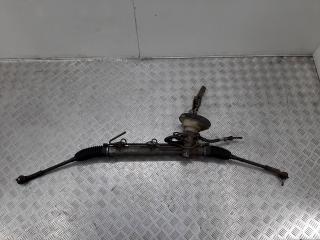 рулевая рейка Ford Mondeo 3 поколение 2002, 1S7C-3200-AJ