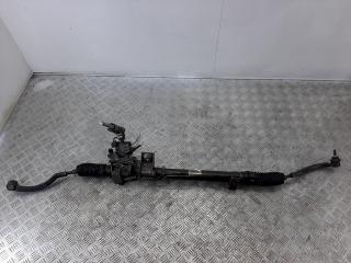 рулевая рейка Volvo S80 1 поколение 2003, 6820000015